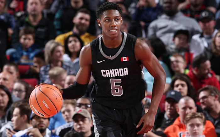 rj-barrett-big-board-draft.jpg